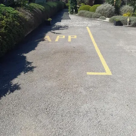 Dujmovic Diklo * 扎达尔