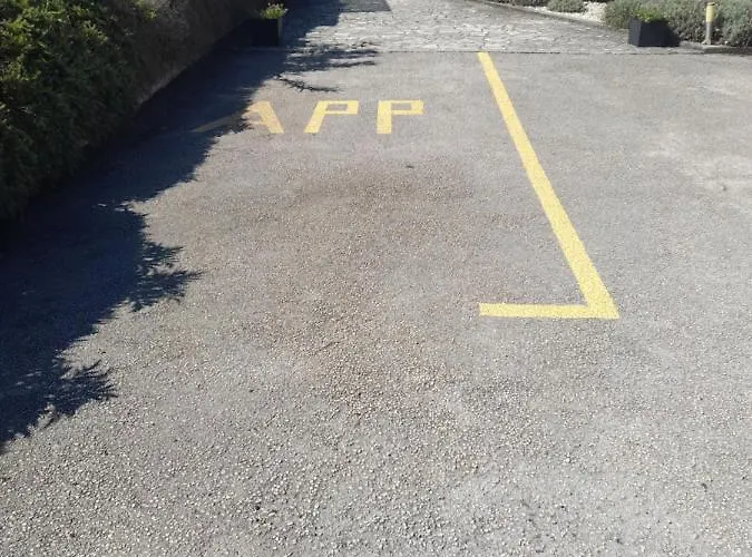 Dujmovic Diklo * Zadar